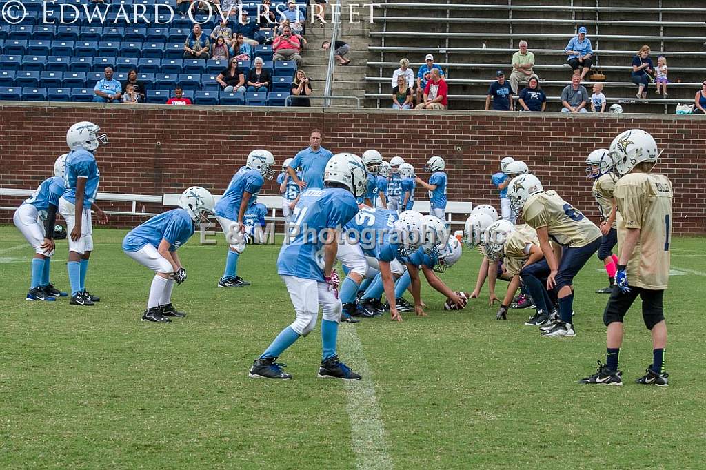 Dist 6 Jamboree 518.jpg